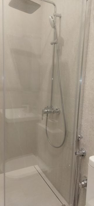 Сантехник ,сварщик