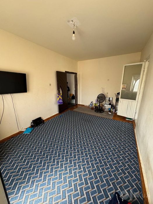 Продажа Карасу  6 м-в 1/4/5 за паспорт.столом