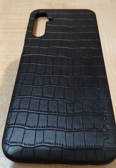 Чехлы для Samsung A24