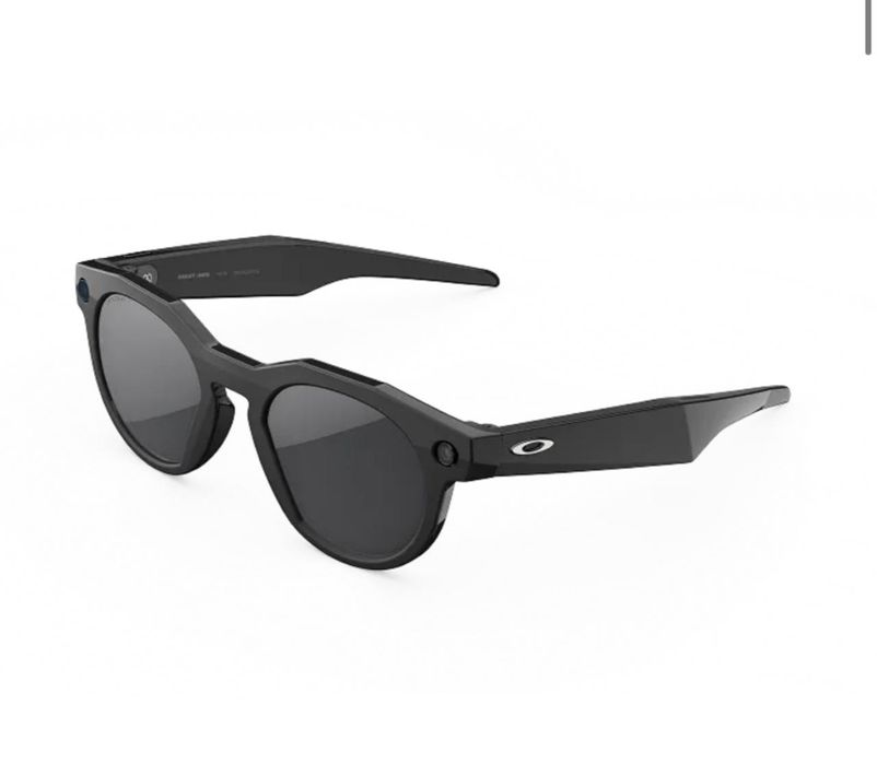 Новый! OAKLEY | META Бесплатная доставка!