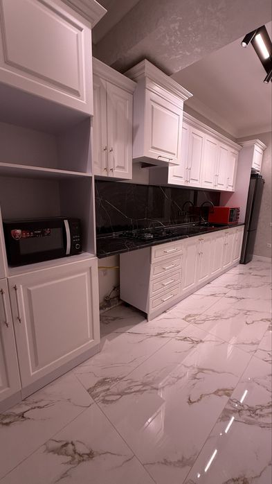 Olmazor Rivera Srochna sotiladi