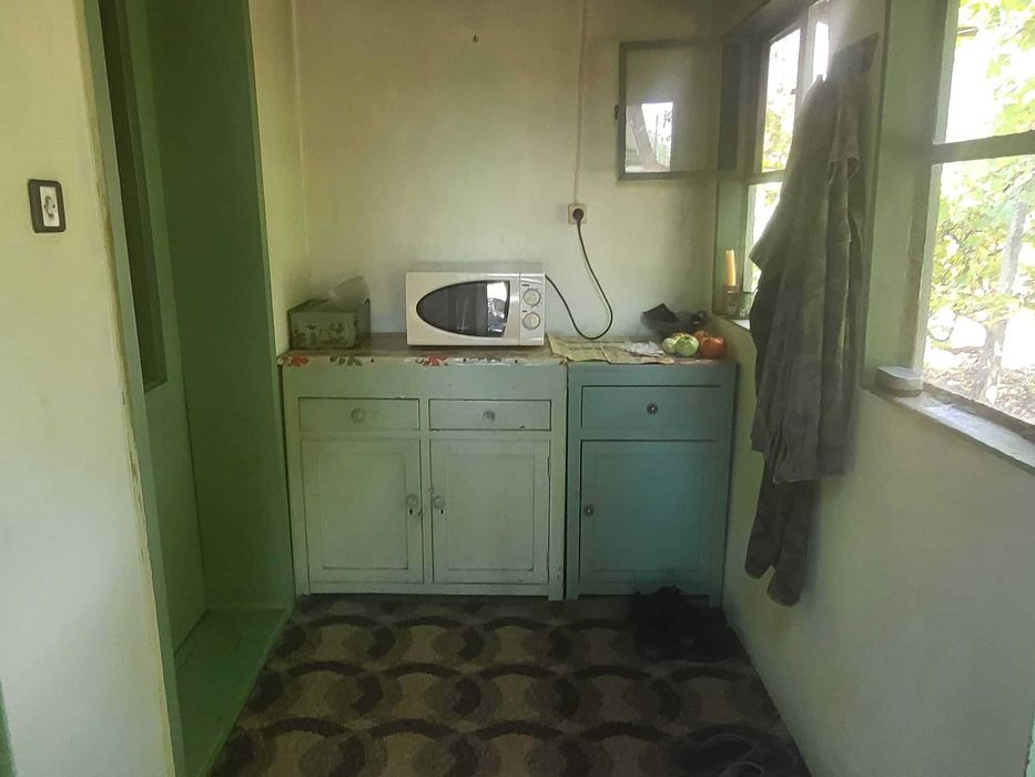 Продава се Къща в Павликени - 70 кв.м за 430 €/кв.м - Снимка #10