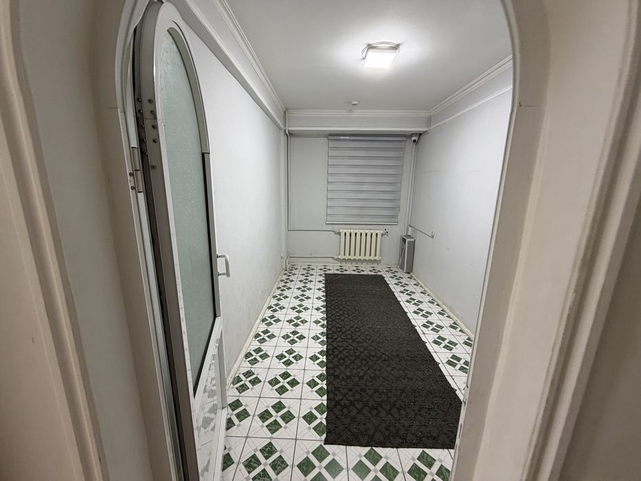 Сдается в аренду