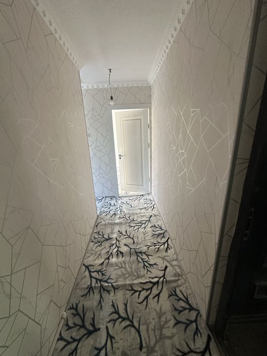 2 хонали уй сотилади