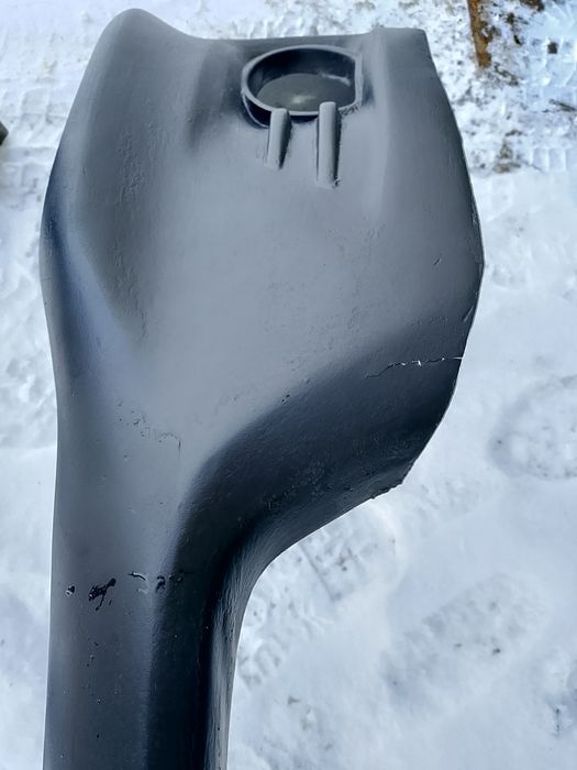 Обвес Камри 45 SE без торга