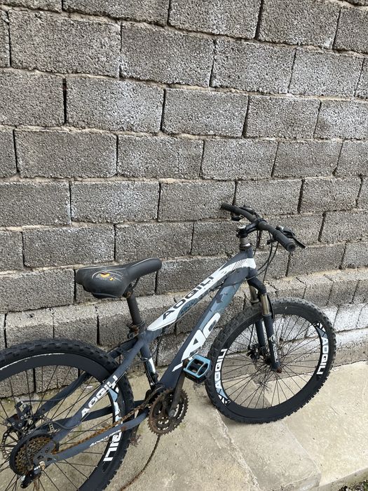 Электровелик сатылады