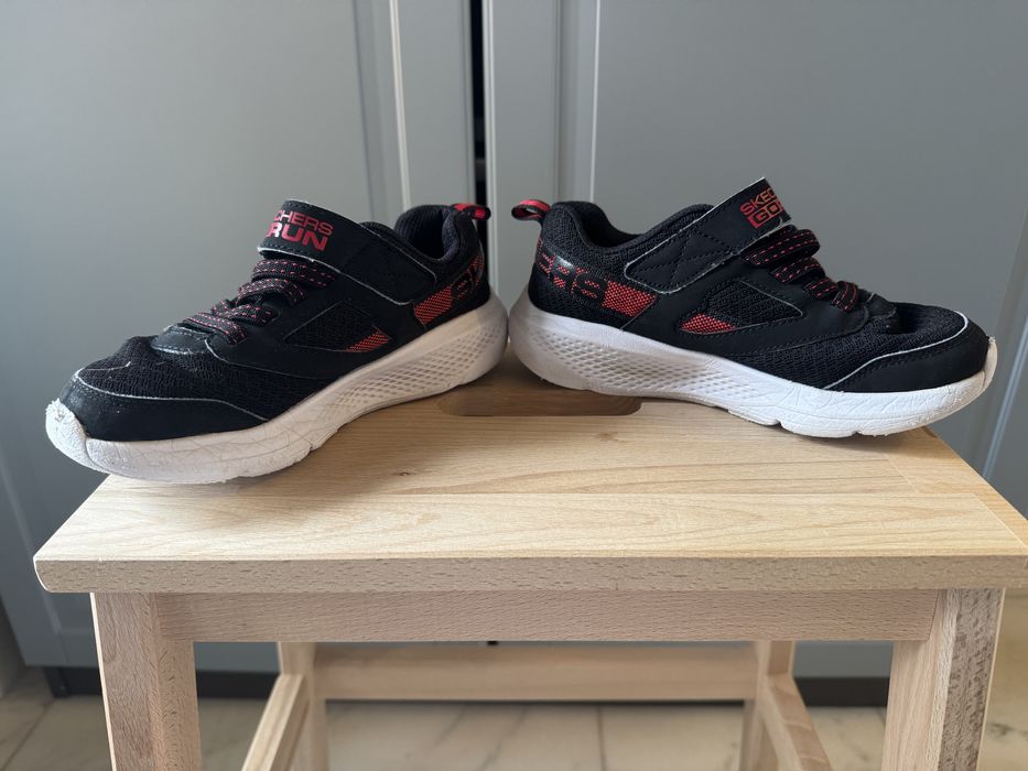 Schekers Go Run marimea 32