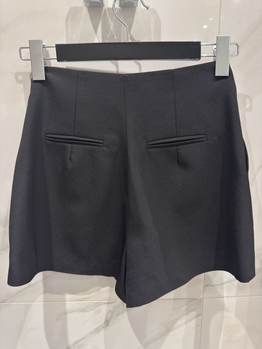 Къси  панталони S