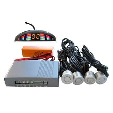 Авто-Електро сервиз, Аварийно изключване на Автоаларми,Имобилайзери !