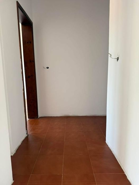 Продава се Многостаен апартамент в Разлог - 135 кв.м за 1230 €/кв.м - Снимка #8