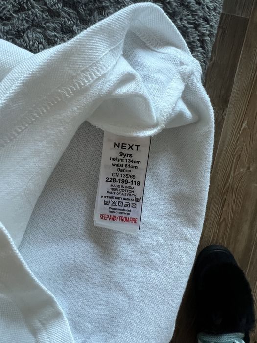 Продам кофты на девочку