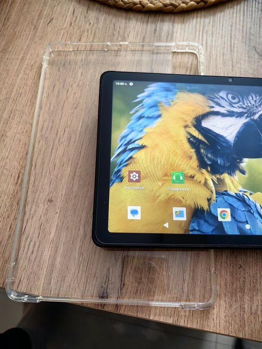 Таблет 10.1" TCL TAB 10L Gen 2