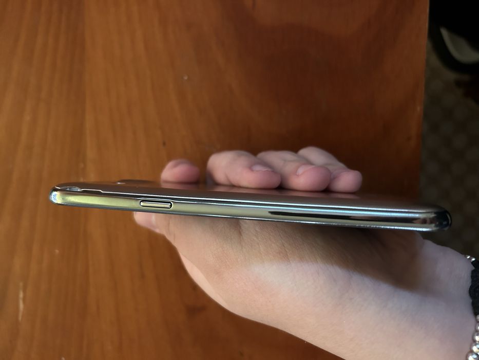 Samsung Galaxy J5 8/3GB COLECTIONARI