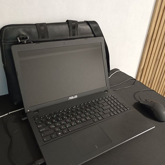 Продам Ноутбук Asus