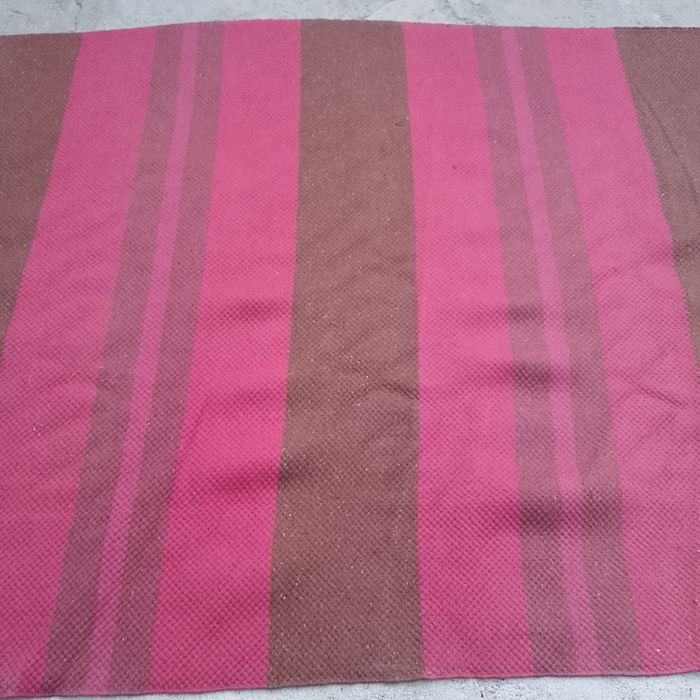 Дорожка деревннская