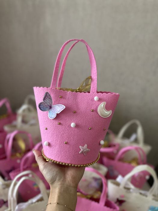 Мини калта для тойбастар Караганда