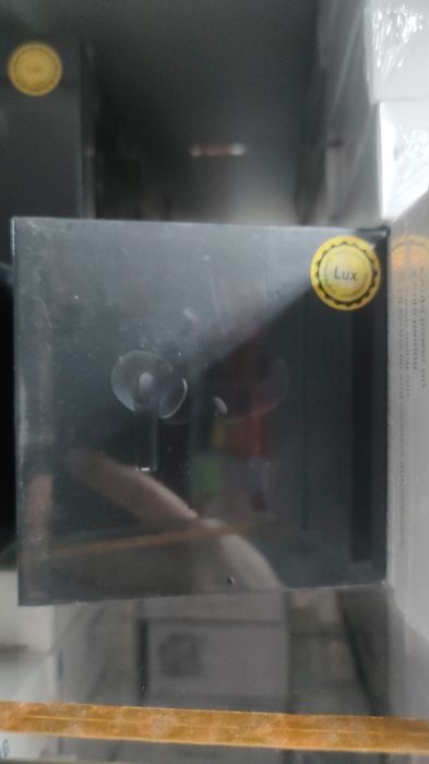 Airpods 2,pro ,3 , max