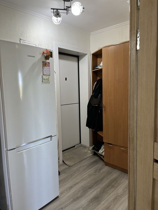 Продажа квартиры Ленина 18
