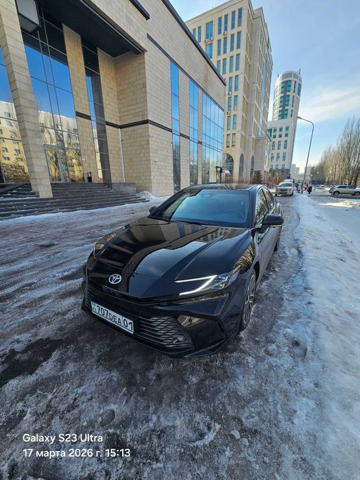 Пассажирские перевозки