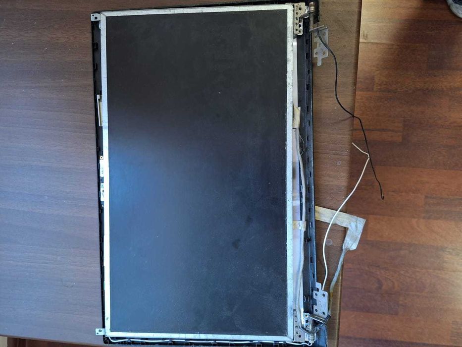 Матрица LP156WH4(TL)(P1)