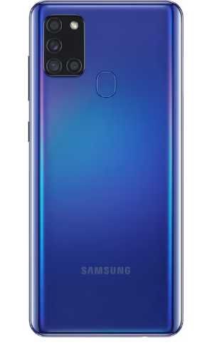 Vand telefon a21s in stare impecabila de folosire