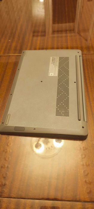 лаптоп Lenovo IdeaPad 3 15" Ultraslim Gen 7