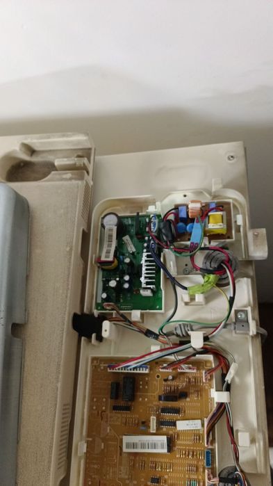 Ремонт холодильников районы  с выездом