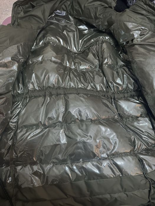 Vand geaca columbia dama