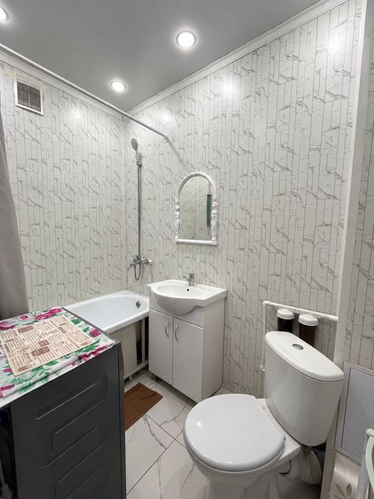 Продам 1 комнатную квартиру