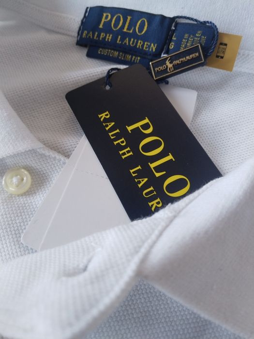 Продам polo Ralph Lauren