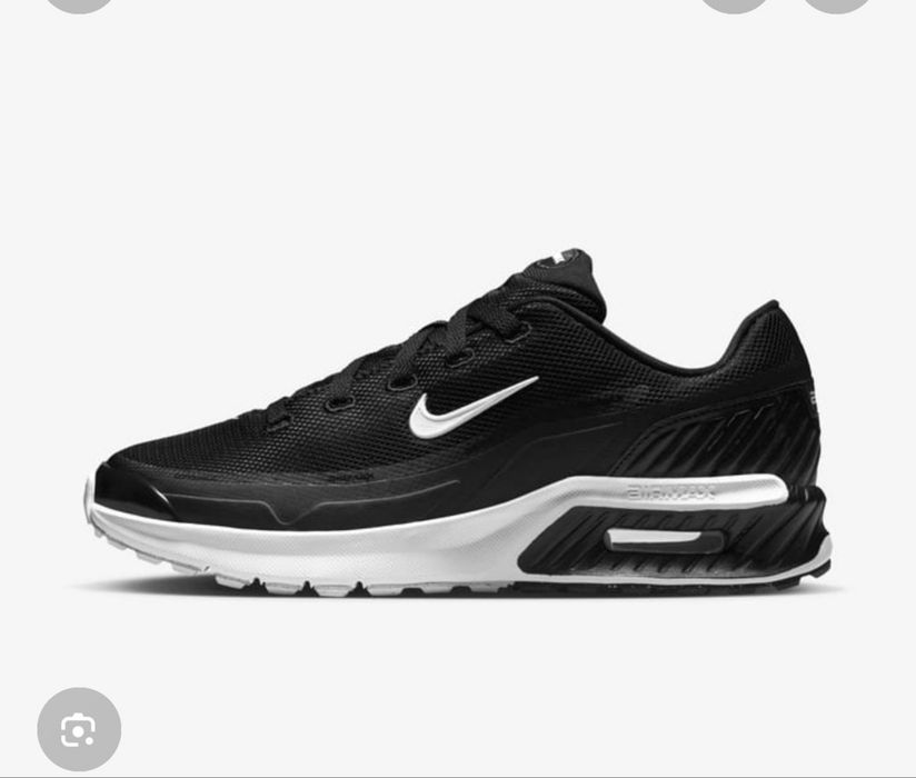 Дамски маратонки Nike Air