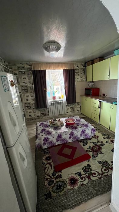 Дом продаётся срочно