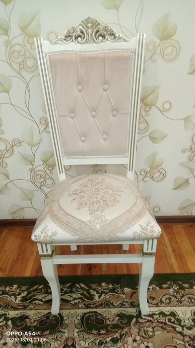 Продам стулья 22 шт