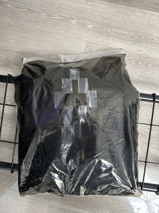 Bluza MARCELO BURLON super calitate