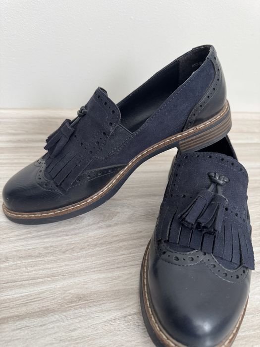 Подарявам Дамски обувки Graceland