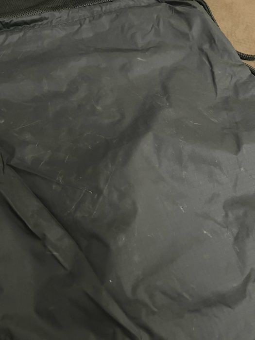 МЕШКИ nike mercurial ,adidas