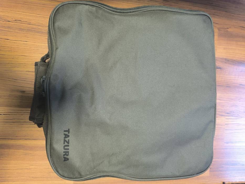 Vând mulinete Caperlan Adonis 5000