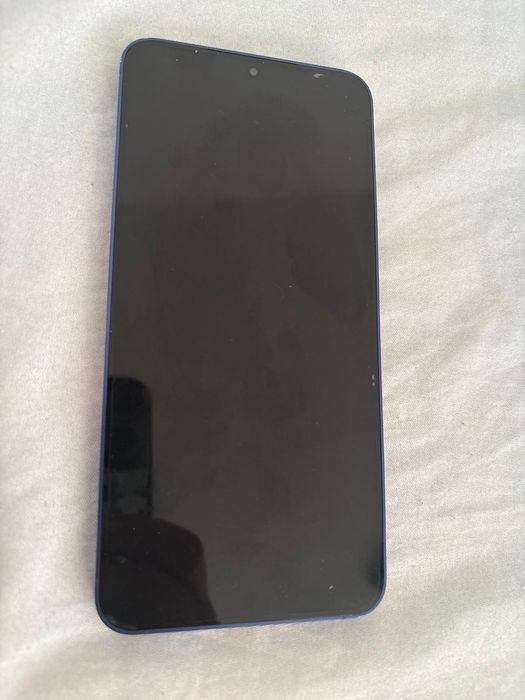 Samsung S25 plus