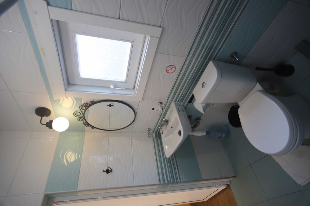 Зала под наем,механа за мероприятия,рождени дни,фирмени партита и др.