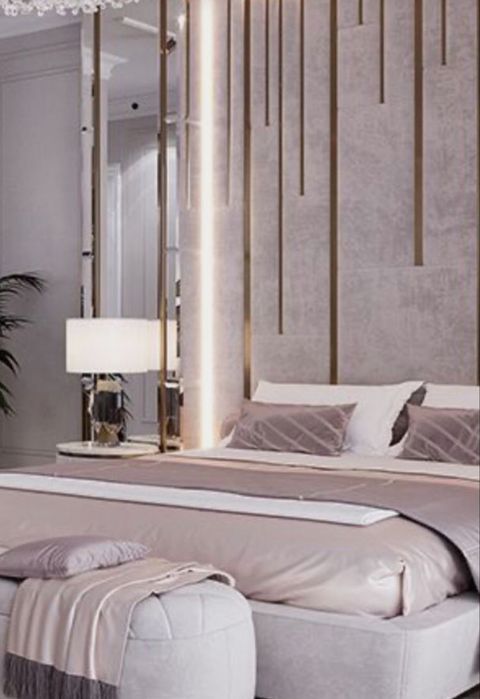 изготовим лучшие стеновые панели