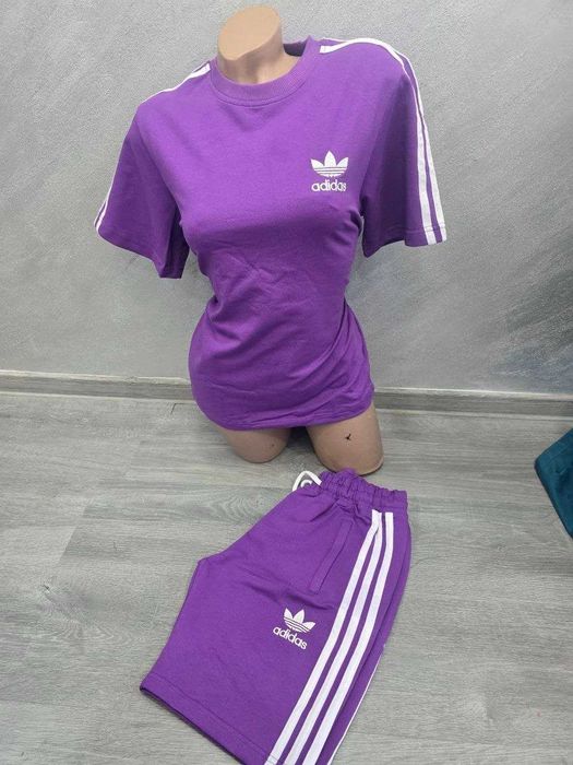 Compleu pentru dama