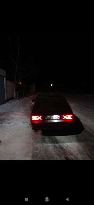 Продаю ВАЗ 2114 с