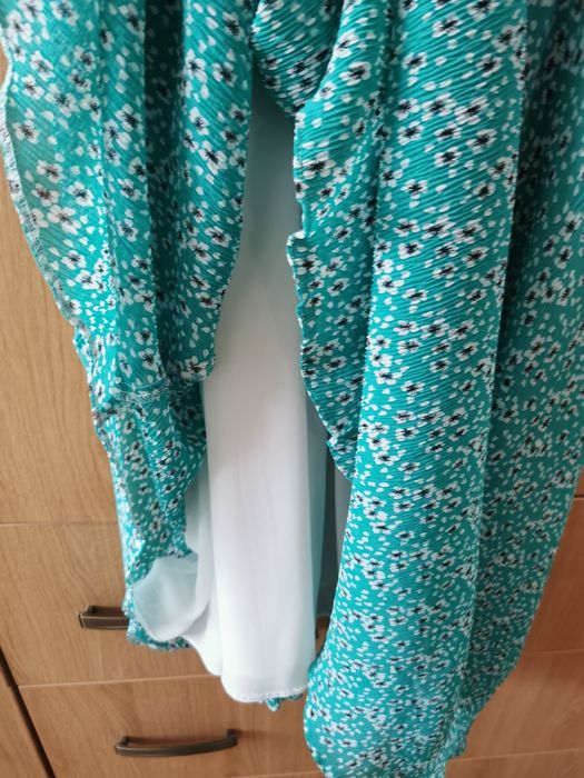 Rochie Poema mărime 38