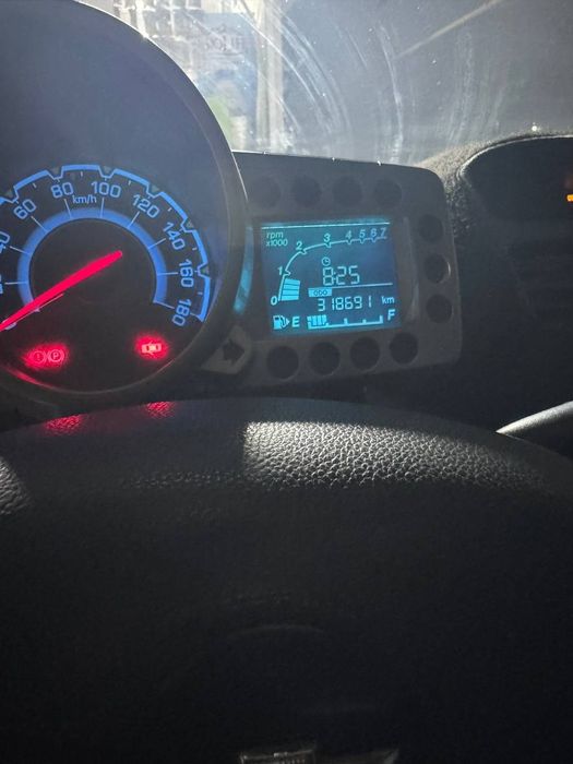 Srochno Spark 2015 yili sotiladi oʻzimi moshinam