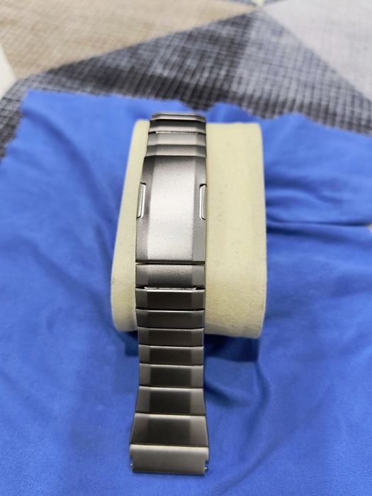 Bratara metalica Huawei GT  5 si 6 PRO