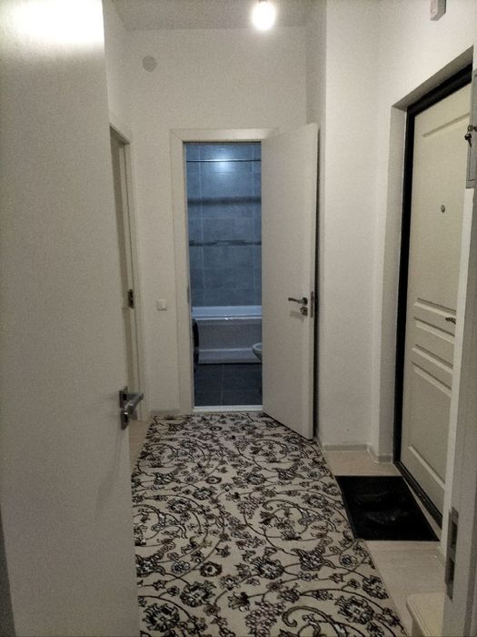 Kvartira ijaraga beriladi