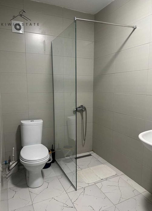 Дава се под наем Двустаен апартамент в София, Кръстова вада - 65 кв.м за 625 € - Снимка #3