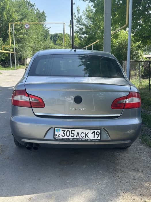 Продам машину хорошое состояние