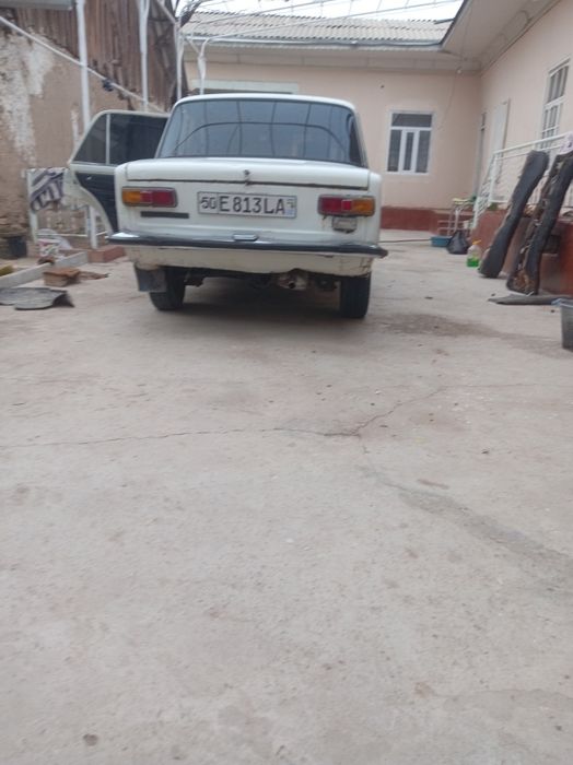 Жигули сотилади факт нахтга