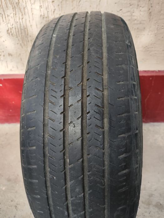 Balon sparkga xolati orta